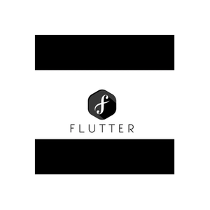 Flutter OK brand logo for flutterok.com