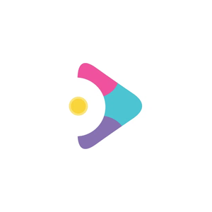 Fluvid brand logo for fluvid.com