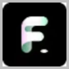 Flux AI brand logo for flux-ai.io
