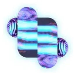 Flux Protocol brand logo for fluxprotocol.org