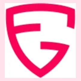 Fluxguard brand logo for fluxguard.com