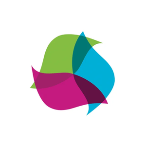 Fluxx brand logo for fluxx.io