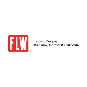 Flw brand logo for store.flw.com