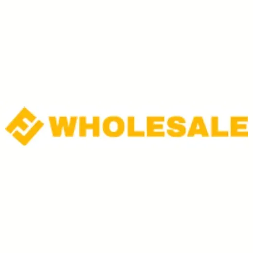 flwholesale brand logo for flwholesale.com