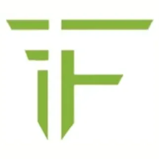 Fly By Junk brand logo for flybyjunkhaulers.com