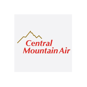 Fly CMA brand logo for flycma.com