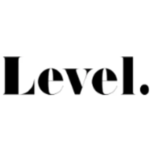 Fly Level brand logo for flylevel.com