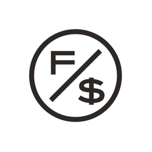 Fly Supply brand logo for flysupply.clothing