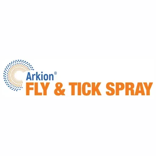 flyandtick brand logo for flyandtick.com