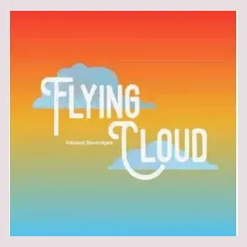 Flying Cloud brand logo for flyingcloudthc.com