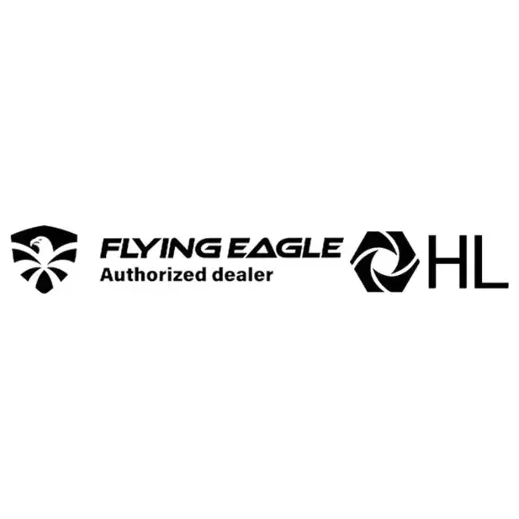 Flying Eagle brand logo for flyingeagleskate.com