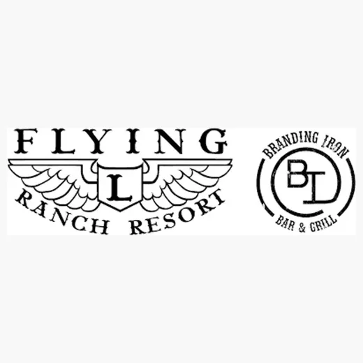 Flying L brand logo for flyingl.com