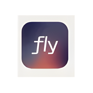 Flykitt brand logo for flykitt.com