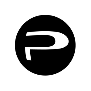 Flykytin brand logo for flykytin.com