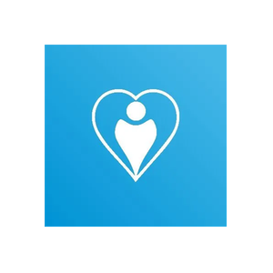 Flymedi brand logo for flymedi.com