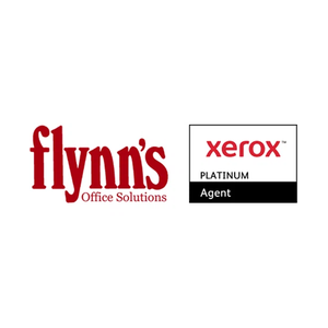 Flynn's brand logo for flynns.com