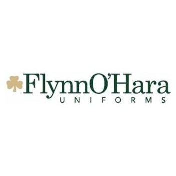 FlynnO'Hara brand logo for flynnohara.com