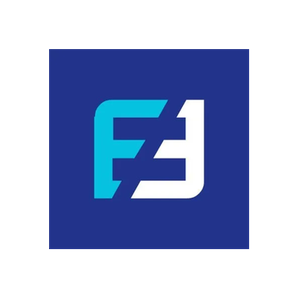Flyp brand logo for flyp.co
