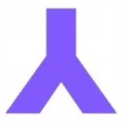 Flype brand logo for flype.fi