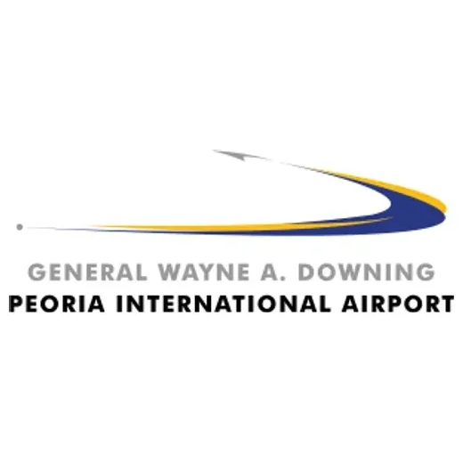 Flypia brand logo for flypia.com