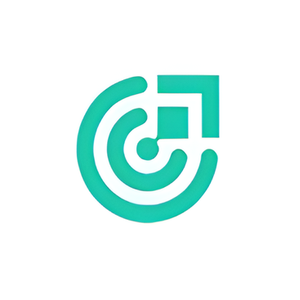 Flypix brand logo for flypix.ai