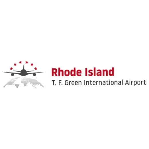 FlyRI brand logo for flyri.com