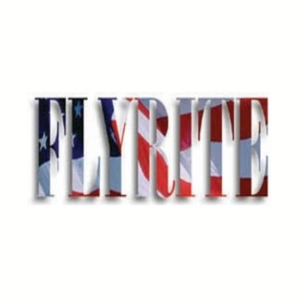 Flyrite brand logo for flyritecorp.com