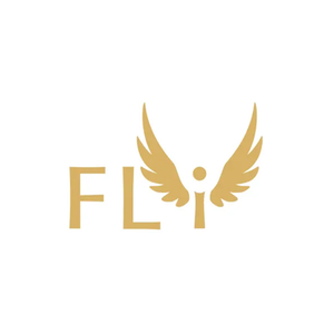Flysport brand logo for en.flysport.store