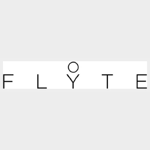 Flyte Store brand logo for flytestore.com