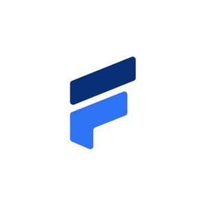 Flywheel Co. brand logo for flywheel.io