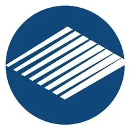 FM Insurance brand logo for fmins.com