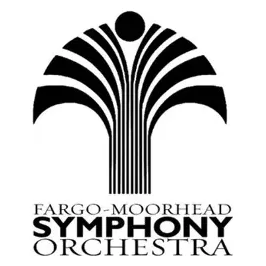 FM Symphony brand logo for fmsymphony.org