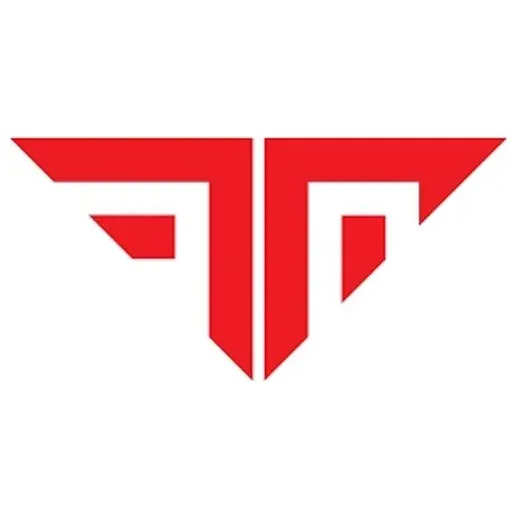 FM Wheels brand logo for fm-wheels.com