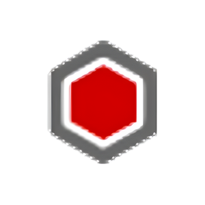 FMC Fire brand logo for fmcfire.co.uk