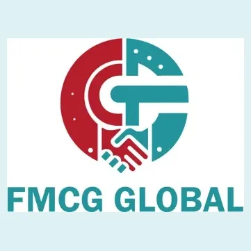 fmcgsglobal brand logo for fmcgsglobal.com