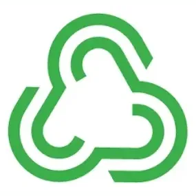FMFW brand logo for fmfw.io