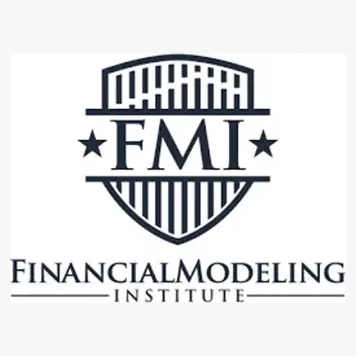 FMI Institute brand logo for fminstitute.com