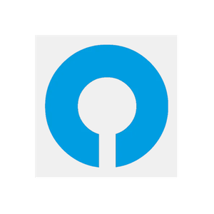 FMI brand logo for fmis.co.uk