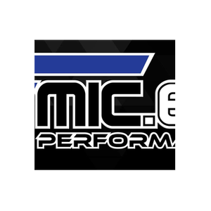 FMIC brand logo for fmic.eu
