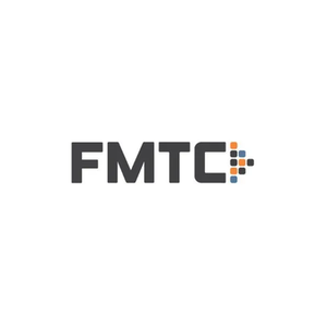 FMTC brand logo for fmtc.co
