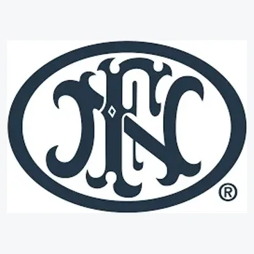 FN America brand logo for fnamerica.com