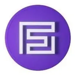 FNDZ brand logo for fndz.io