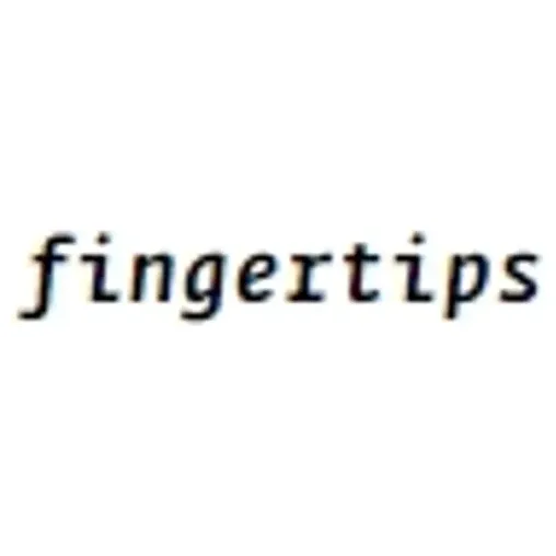 FNG brand logo for fngtps.com
