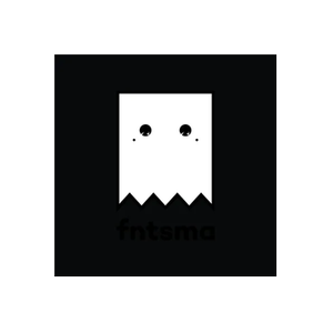 FNTS brand logo for fntsma.com