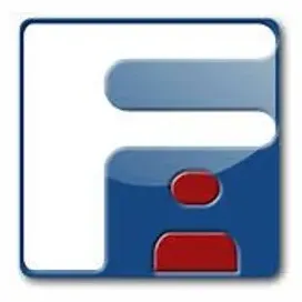 Foam America brand logo for foamerica.com