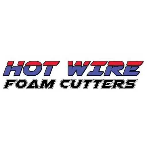 Foam Cutters brand logo for foamcuttersllc.com