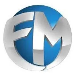 Foam Mart brand logo for foammart.com