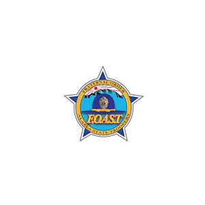 Foast brand logo for foast.org