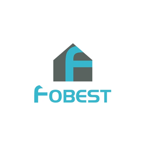 Fobest brand logo for fobestappliance.com