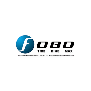 Fobo Tire brand logo for fobotyre.com.au